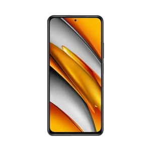 Yenilenmiş Poco F3 Gece Siyahı 128 GB - küçük görsel 2