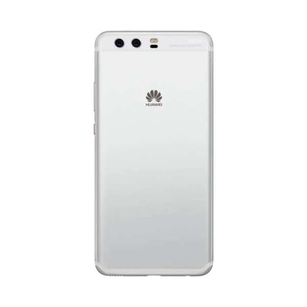 Huawei P10 - 64 GB - Mistik Gümüş - 3