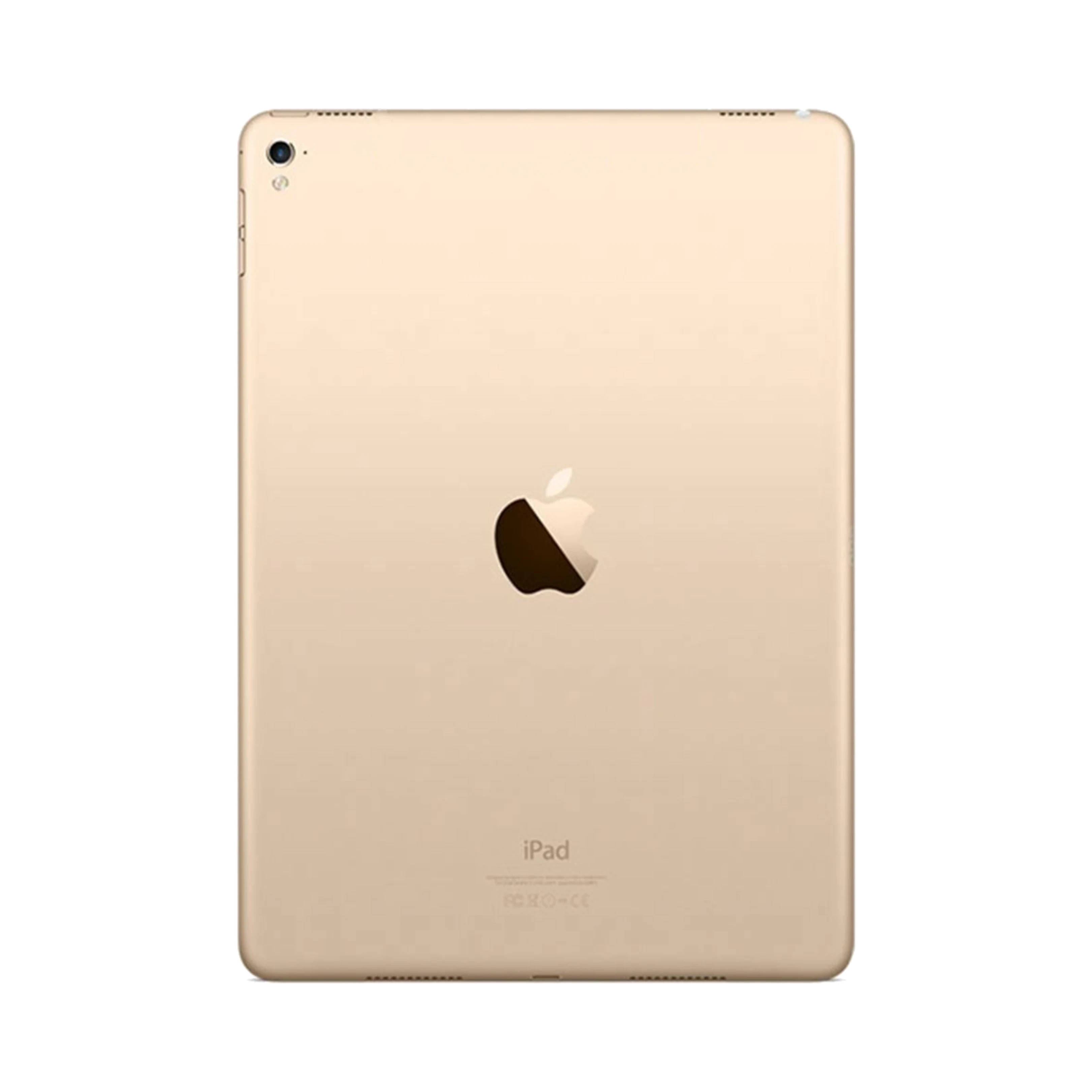 Apple iPad Pro 9.7" - 256 GB - 9.7" - GPS - Altın 