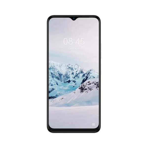 Tecno Spark 9 Pro - 128 GB - Beyaz - 2