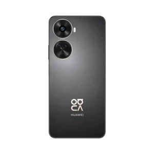 Yenilenmiş Huawei Nova 12 SE Siyah 256 GB - küçük görsel 3