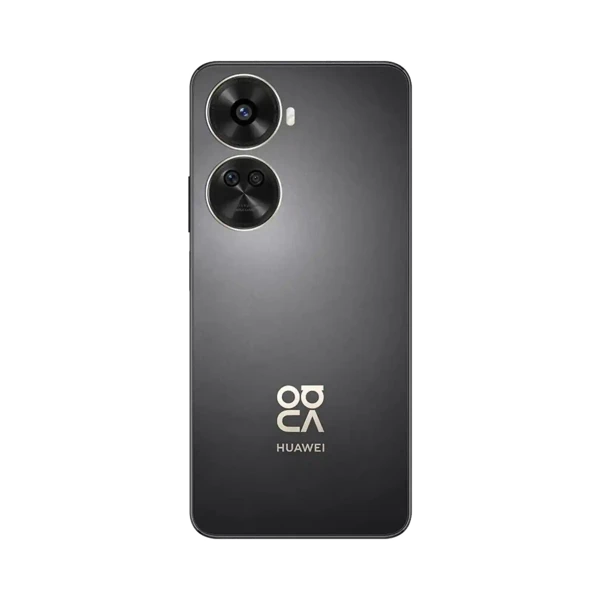 Yenilenmiş Huawei Nova 12 SE Siyah 256 GB - 3