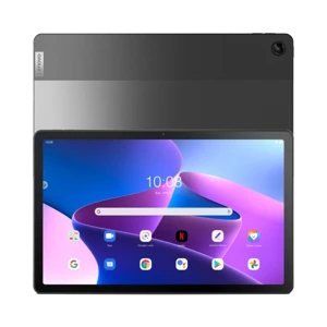 Lenovo Tab M10 Plus (3. Nesil)