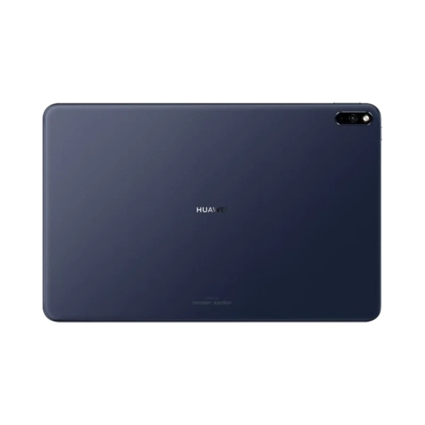 Huawei MatePad Pro 10.8 - 128 GB - 10.8 inç - Wi-Fi - Gece Yarısı Gri - 3