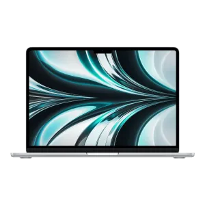Apple MacBook Air 13.6 inch (13.6-inch, 2022) - 2.42 GHz M2 8GPU - 16 GB - 2 TB - Gümüş