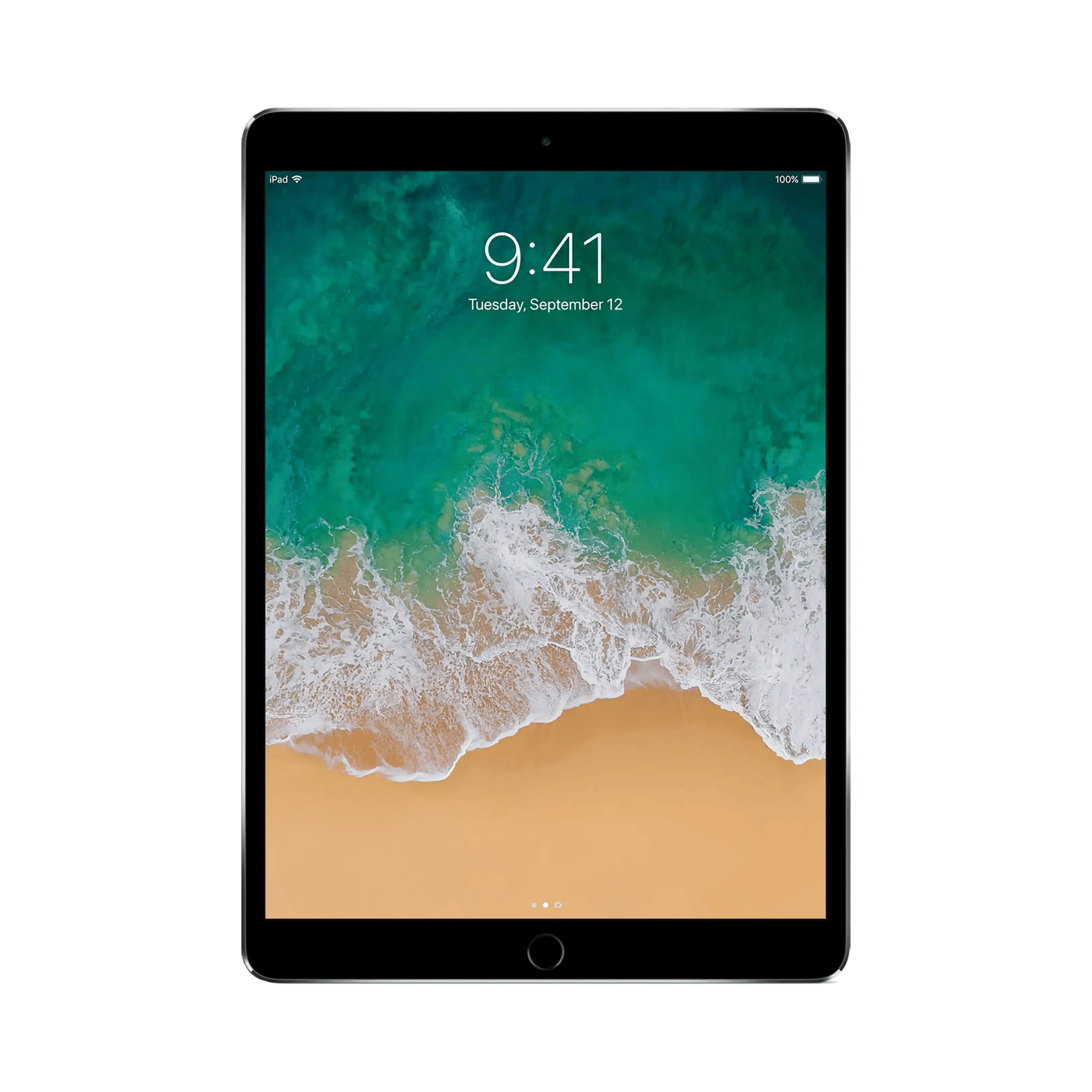 Apple iPad Pro 10.5