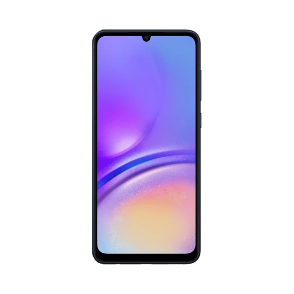 Samsung Galaxy A05 - 128 GB - Siyah - 2