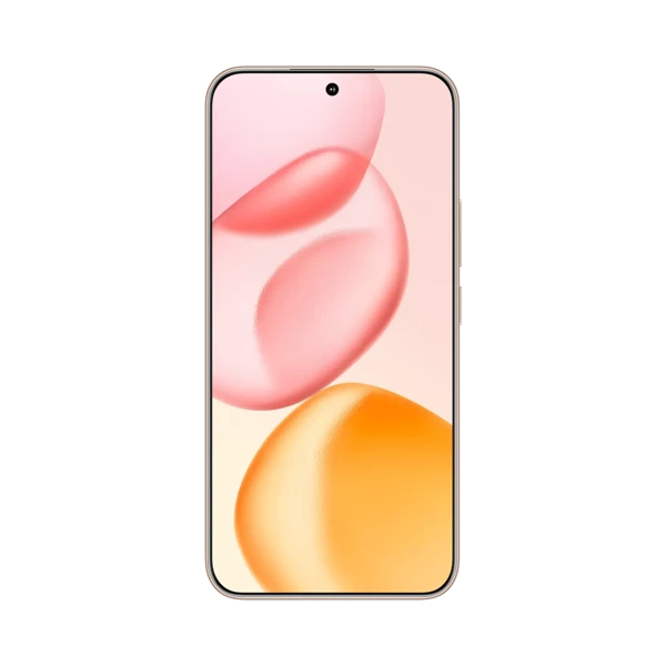 Honor 400 512 GB Çöl Sarısı - 2