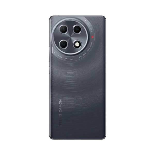 Tecno Camons 30S Pro - 256 GB - Gri