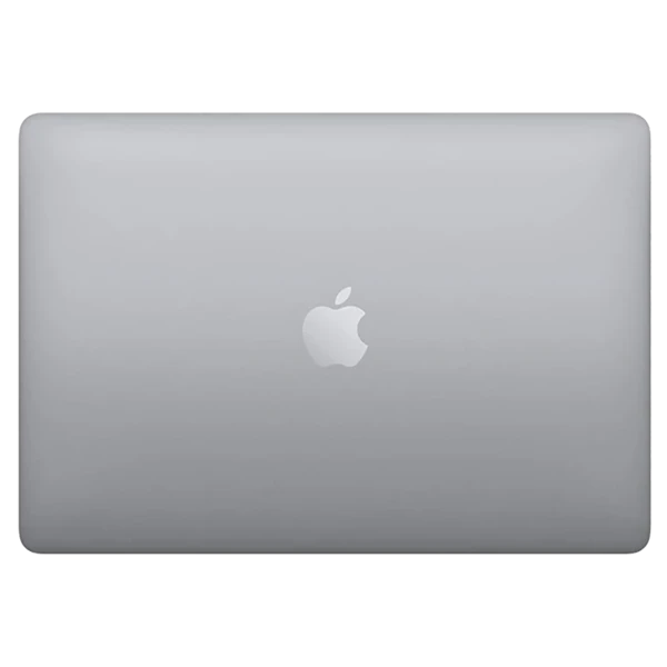 Apple MacBook Pro 13" (13-inch, 2022) - 2.42 GHz M2 - 8 GB - 2 TB - Gece yarısı - 3