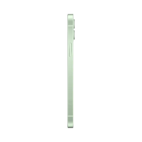 Apple iPhone 12 - 256 GB - Yeşil