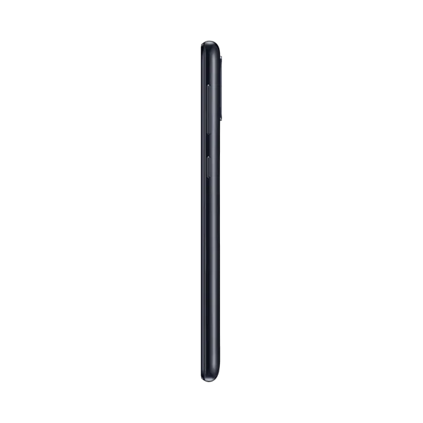 Samsung Galaxy M31 - 64 GB - Siyah