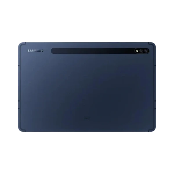 Samsung Galaxy Tab S7 - 512 GB - 11 inç - Wi-Fi - Mavi - 3