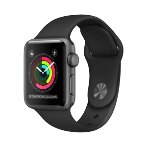 Apple Watch Series 2