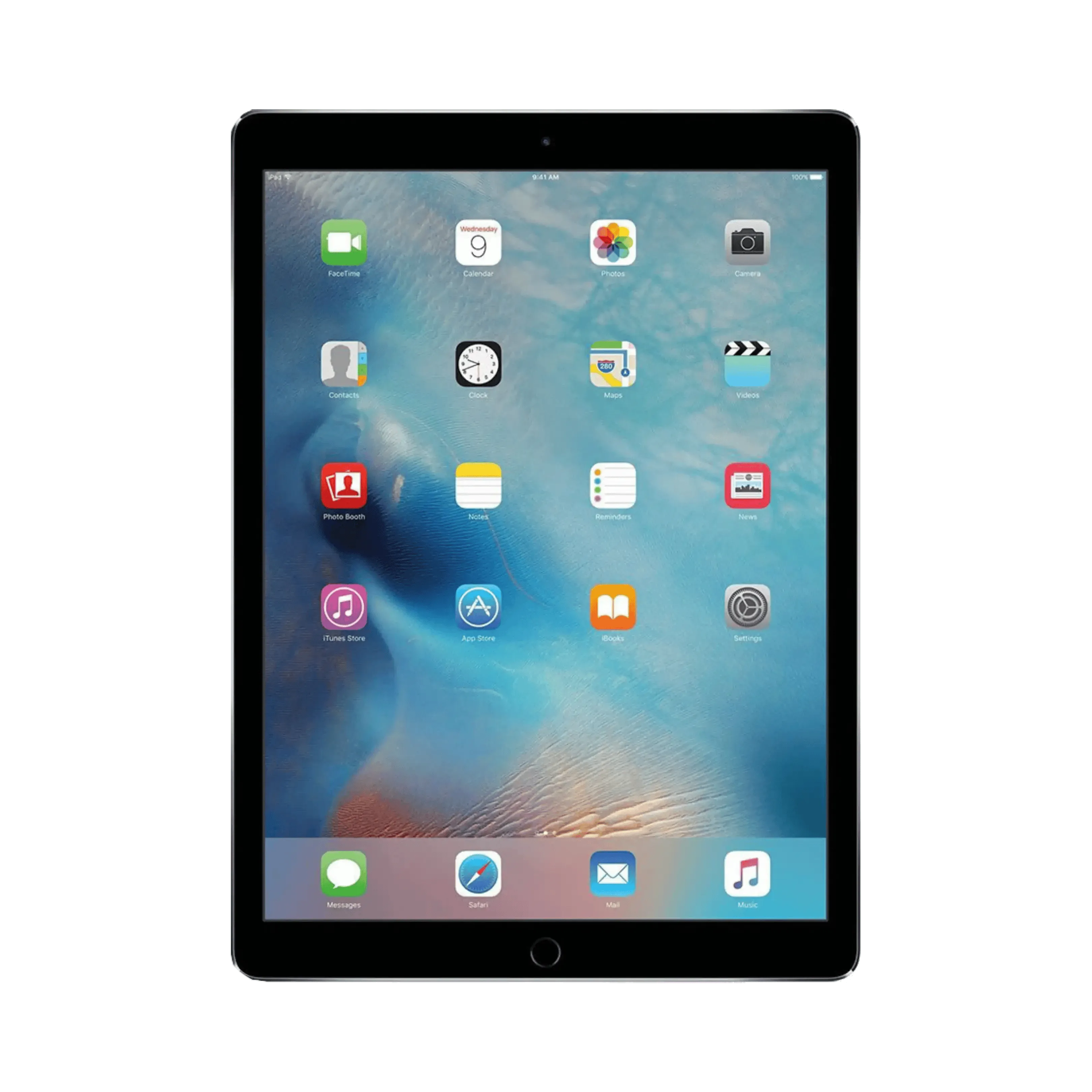 getmobil-apple-ipad-pro-12-9-