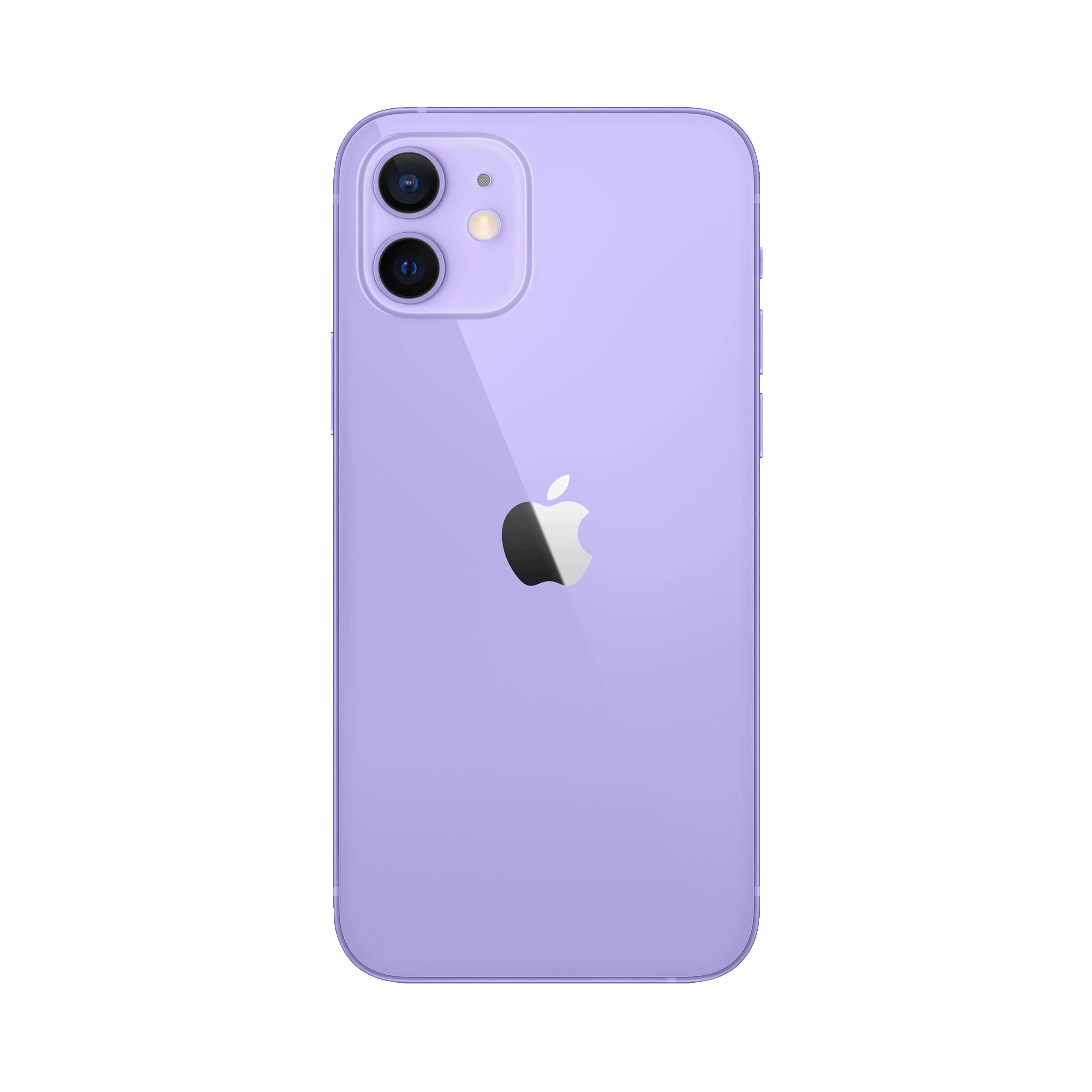 Купить мини айфон 11. Iphone 12 128gb Purple. Apple iphone 12 64gb Purple. Смартфон Apple iphone 12 Mini 64 ГБ фиолетовый. Apple iphone 12 Mini 64gb Purple.