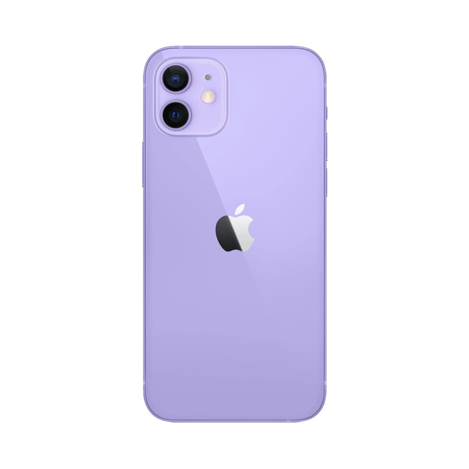 Apple iPhone 12 - 256 GB - Mor
