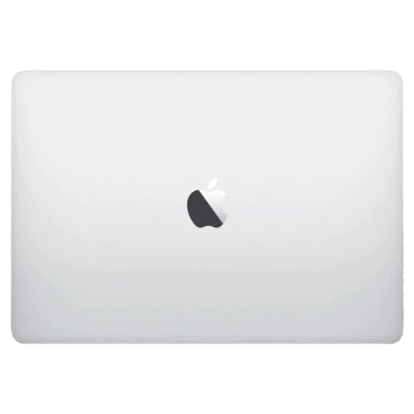 Apple MacBook Pro 15" (15-inch, 2018) - 2.2 GHz / 2.6 GHz / 2.9 GHz Core i7 - 16 GB - 512 GB - Gümüş