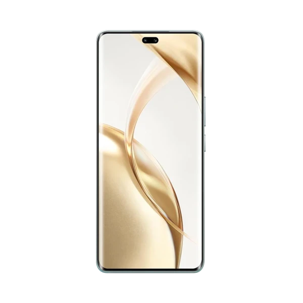 Honor Honor 200 Pro - 512 GB - Yeşil