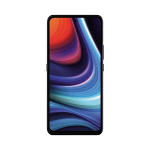 Yenilenmiş Omix X500 Gümüş 128 GB - küçük görsel 2