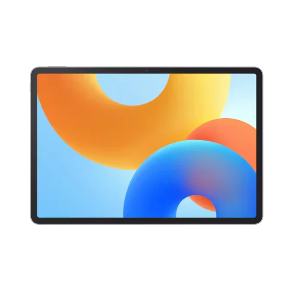 Huawei MatePad 11.5 - 256 GB - 11.5 inç - Wi-Fi - Uzay Grisi - 2