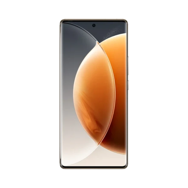 Tecno Camons 30S Pro - 256 GB - Altın