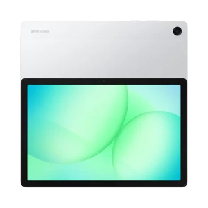 Samsung Galaxy Tab A11 Plus 128 GB 11 İnç Wi-Fi Gümüş - küçük görsel 1