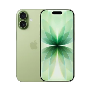 Yenilenmiş Apple iPhone 17 256 GB Ada Çayı - küçük görsel 1