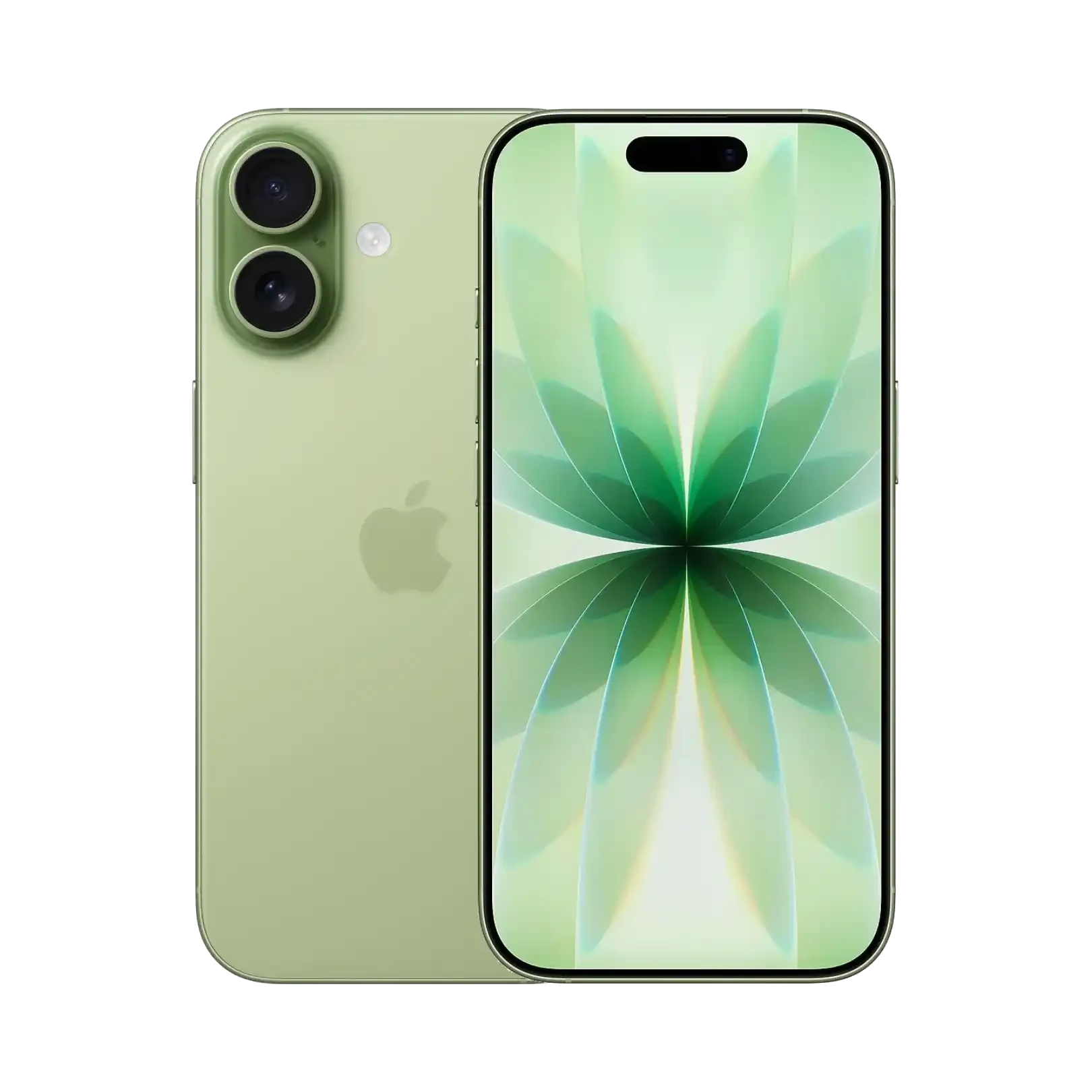 Yenilenmiş Apple iPhone 17 - 256 GB - Ada Çayı