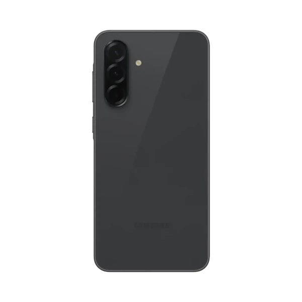 Samsung Galaxy A36 5G Siyah 256 GB - 3