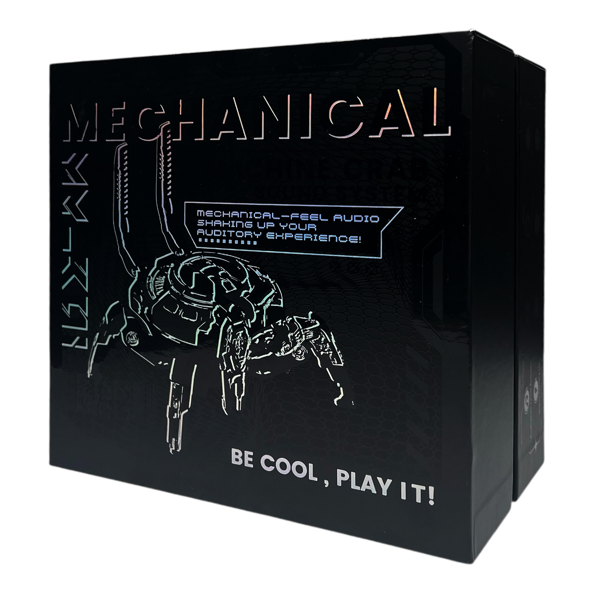 Nettech MY-301 Karikatür Model Kablosuz Hoparlör - Speaker (Turuncu) NT-111943 - 5