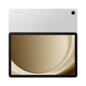 Samsung Galaxy Tab A9 Plus - 128 GB - 11 inç - Wi-Fi - Gümüş