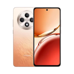 Yenilenmiş Oppo Reno 11FS 512 GB Kehribar - küçük görsel 1