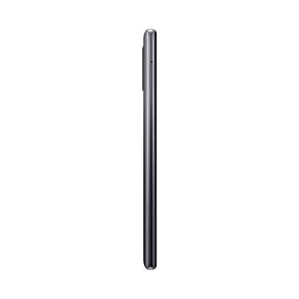 Samsung Galaxy M31s - 128 GB - Mirage Siyah