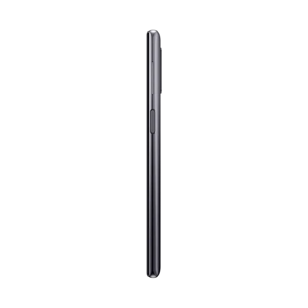 Samsung Galaxy M31s - 128 GB - Mirage Siyah