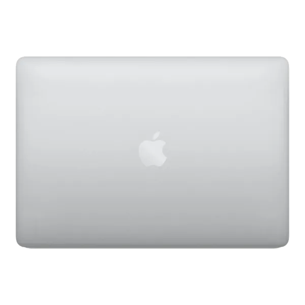 Apple MacBook Air 13" (13-inch, 2020) - 3.2 GHz M1 - 8 GB - 256 GB - Gümüş