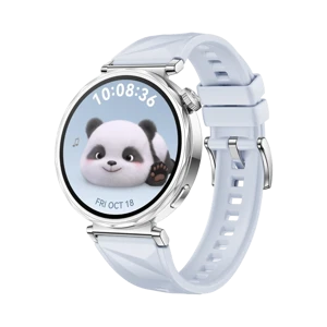 Huawei Watch GT 5