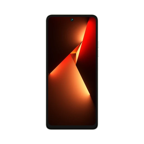 Tecno Pova 5 - 256 GB - Altın
