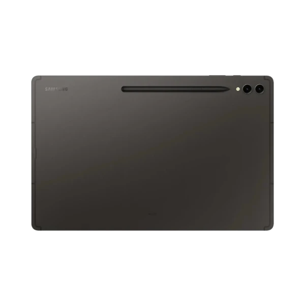 Samsung Galaxy Tab S9 Ultra - 1 TB - 14.6 inç - Wi-Fi - Grafit - 3