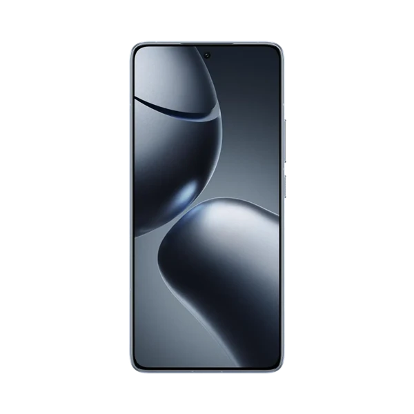 Xiaomi 14T Pro - 256 GB - Mavi - 2