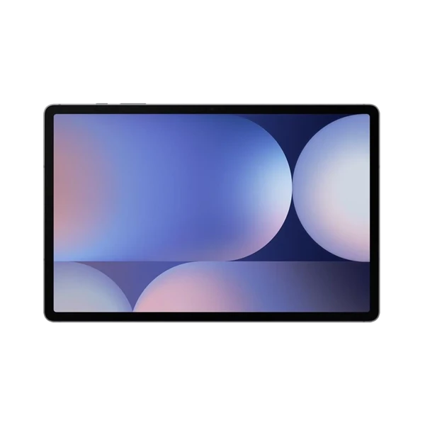 Samsung Galaxy Tab S10 Plus - 256 GB - 12.4 inç - 5G - Gri - 2