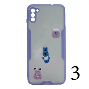 thumbnail-2