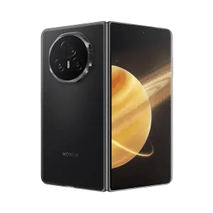 Honor Magic V3