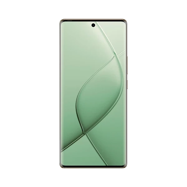 Tecno Spark 20 Pro Plus - 256 GB - Yeşil