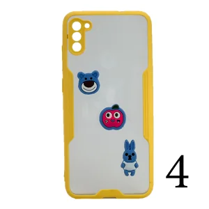 thumbnail-3