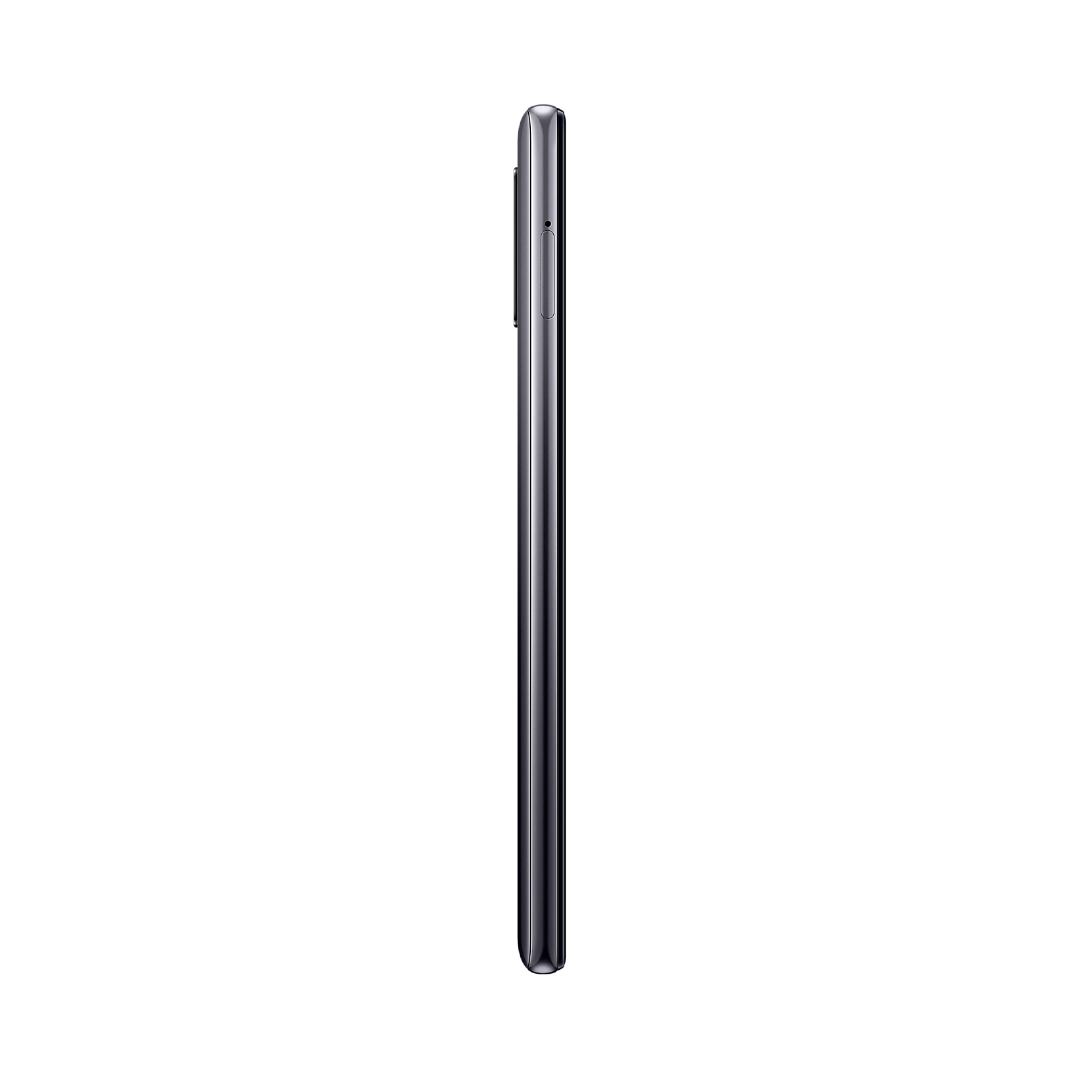 Samsung Galaxy M31s - 128 GB - Mirage Siyah Samsung Galaxy M31s - 128 GB - Mirage Siyah
