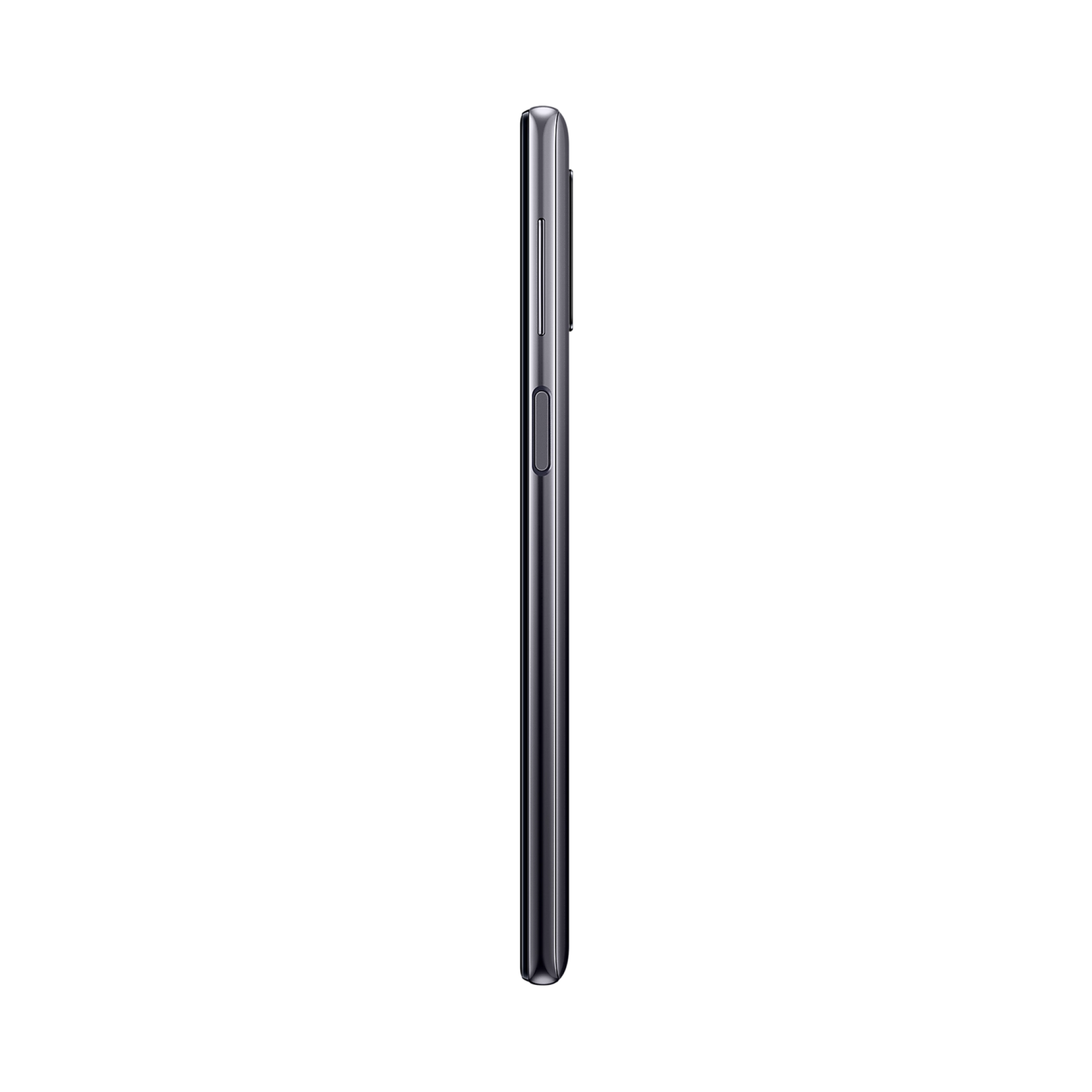 Samsung Galaxy M31s - 128 GB - Mirage Siyah Samsung Galaxy M31s - 128 GB - Mirage Siyah