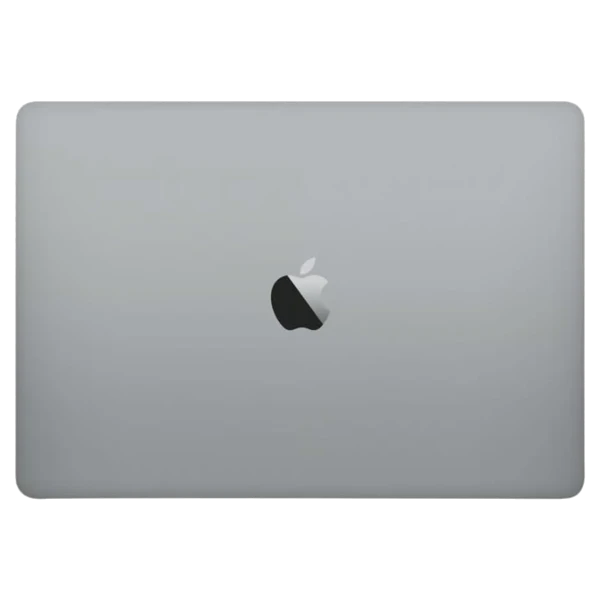 Apple MacBook Pro 15" (15-inch, 2019) - 2.3 GHz / 2.4 GHz Core i9 - 16 GB - 4 TB - Gece yarısı
