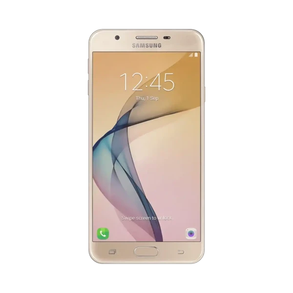Samsung Galaxy J7 Prime - 16 GB - Altın - 2