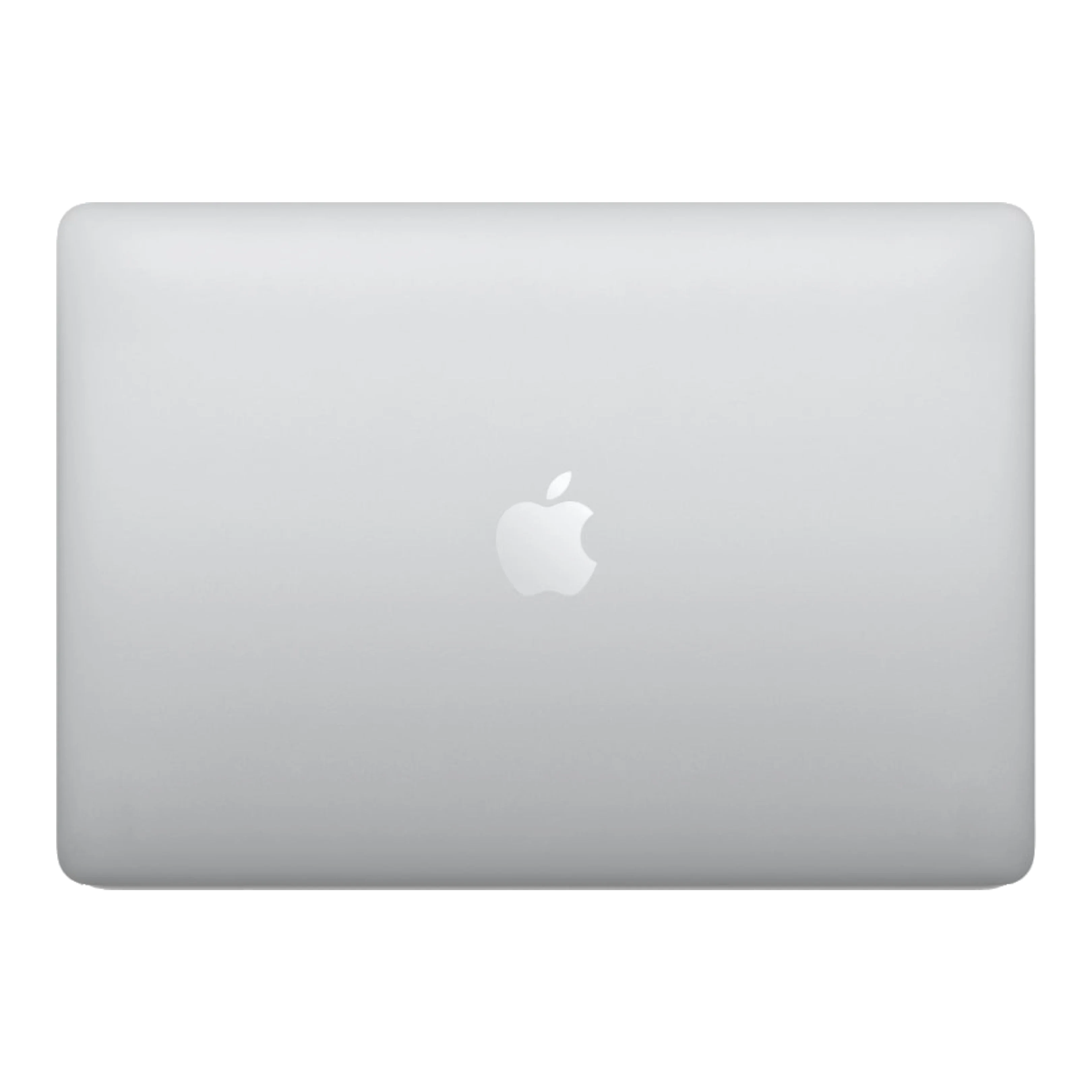 Apple MacBook Air 13" (13-inch, 2020) - 1.1 GHz Core i5 - 8 GB - 512 GB - Gümüş